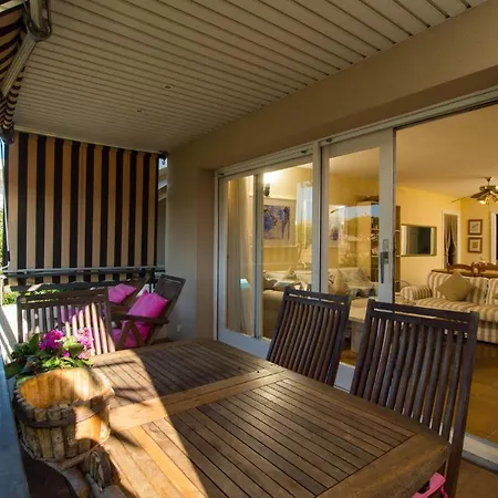 Sleeps 6 Pool Calella De Palafrugell